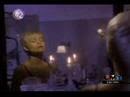 Lorrie Morgan-Something In Red