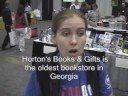 Horton\ Horton\