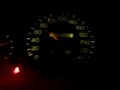 mitsubishi magna 2002 0-140 km