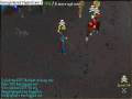 dutchdevill pk vid 12