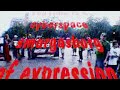 9 11 activists invade 777 capnoawesome isnt glad ~