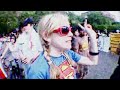 9-11-activists invade 777, CapNOawesome isn't Glad ~