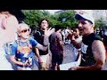 9 11 activists invade 777 capnoawesome isnt glad ~