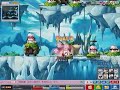 lv.156 hero 8