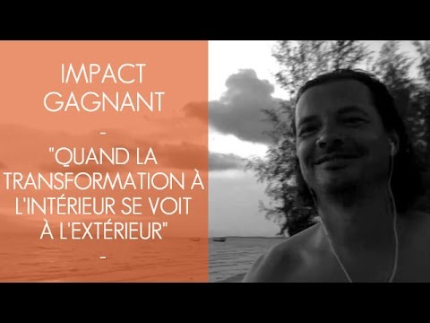 Image de prévisualisation YouTube