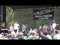 Divine Rhyme - Cooler than Cool Divine Rhyme - Cooler than Cool