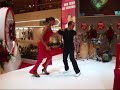 Salsa Mannheim, Heidelberg-Tel: 0157-713 52 988 Salsa Mannheim, Heidelberg-Tel: 0157-713 52 988