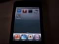 Roms de snes4iphone pour ipod touch ou iphone 2.0 et plus