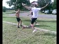 pubblicita wind parte 2
