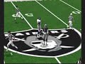 NFL2K - Dreamcast NFL2K - Dreamcast