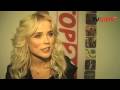 videos de TVGids.nl - Top 2000