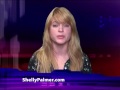 2008 05-16 MediaBytes: YAHOO - ICAHN - CBS - CNET -