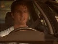 jerry maguire - free falling