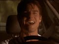 jerry maguire - free falling