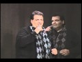 2010-01-29 | You're Going To Miss My Love sung by Ralph Capenera on Ralph & Friends.mov ~> Ralph Capenera, host of Ralph & Friends sings this Lou Rawls hit song. ... Ralph and Friends ...  (<span>4:)