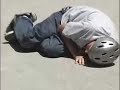 cable-cam-extreme-downhill-mountain-bike.html