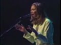 Meja - Flower Girl (Live)