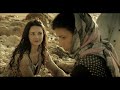 Sasson Gabay video 3