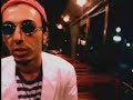 samba do approach   zeca baleiro