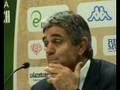 Italia-Argentina: Mallett e Parisse commentano la sconfitta