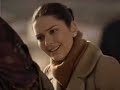 cansizkus.com- BERG�ZAR KOREL: EVLEN?RSEK D?Z? B?TER!