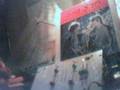 videos de melody/spicks and specks