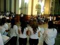 Coro de Margarita_Chiquilin de Bachin