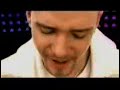 justin-timberlake-rock-your-body.html