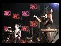 Ladytron - The last one stading