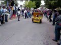 Carrera De Carros