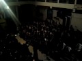 Utimo dia Da FESTIVIDADE do Grupo Jovem (Chama viva) da ASS.de DEUS Monte Sinai-RJ