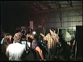 motely crue kickstart my heart cover song