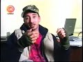 OLPC en Canal 13 Cable