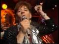 videos de Does your mother know