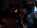 La canción de La Vela Puerca interpretada a una guitarra.http://pablejacio.spaces.live.com/