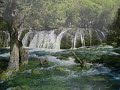 JIU ZHAI GOU ??? JIU ZHAI GOU ???