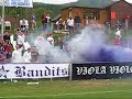 Derby ATUS-proleb 050507-rauchbombe