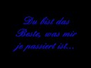 Caro-Das-Beste