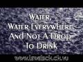 videos de Water Love