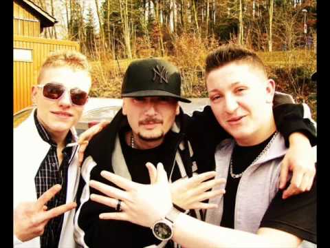 Dmc babloki-diss noizy 2011