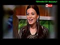برنامج المقالب حيلهم بينهم حلقة سمير غانم ج 1