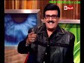 برنامج المقالب حيلهم بينهم حلقة سمير غانم ج 1