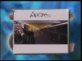 AGORAMETAL 