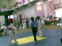 18092008(005).mp4 18092008(005).mp4