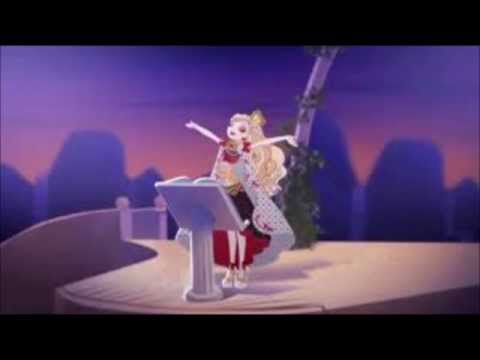 Full Theme Song