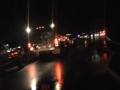 Tons of firefighters turn out to fight fire in Phoenicia