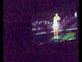 Alizee - decollage Alizee - decollage