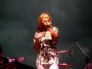 teledysk, klip, Kimberley Locke,- I Could