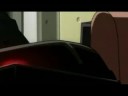 death-note-poop-ls-a-pervert.html