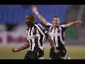 Ser Botafogo